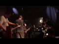 Undeclinable Ambuscade - Magic Hairspray (live @ Paaspop 2017)