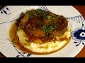 Perfect Osso Buco With Gremolata Made In Crock Pot Recipe 10