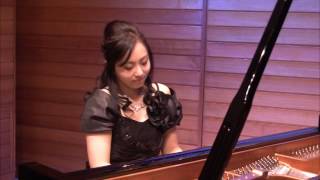 Download lagu 「威風堂々」/エルガー(「威風堂々」第1番より) 蔵島由貴 mp3 Download lagu 「威風堂々」/エルガー(「威風堂々」第1番より) 蔵島由貴 mp3