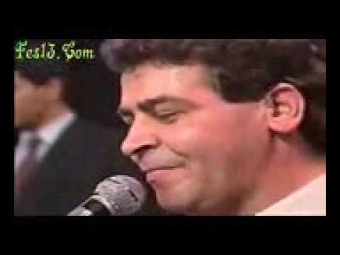 Mimoune el oujdi اغنية رائعة