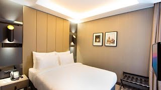 Cityloft 81, İstanbul, Turkey