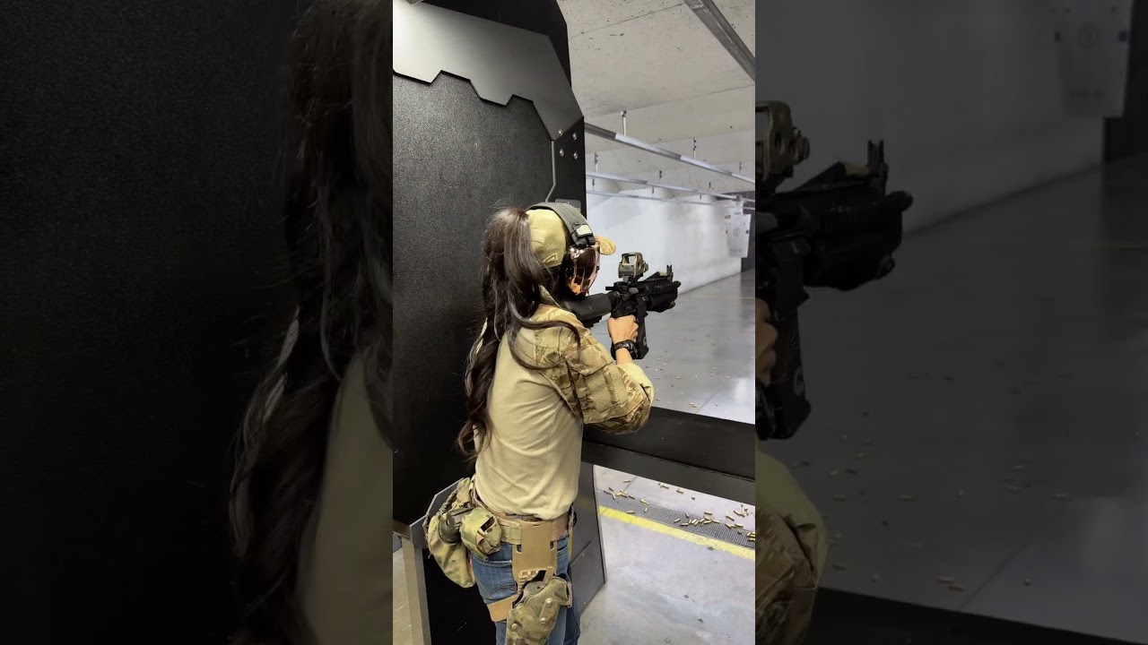 Pew pew life💥 #ATRIUS #FRS !!!!!!