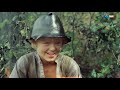 Porwany Przez Indian 1979 Blauvogel TVRip HD 720p Napisy PL