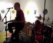 the evens. you wont feel a thing. columbus, ohio