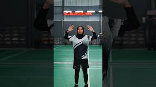 Download lagu 3 Latihan WAJIB buat pemain badminton biar bahu gak cepat cedera!💪🏸 mp3