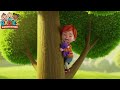 Humpty Dumpty Nursery Rhymes
