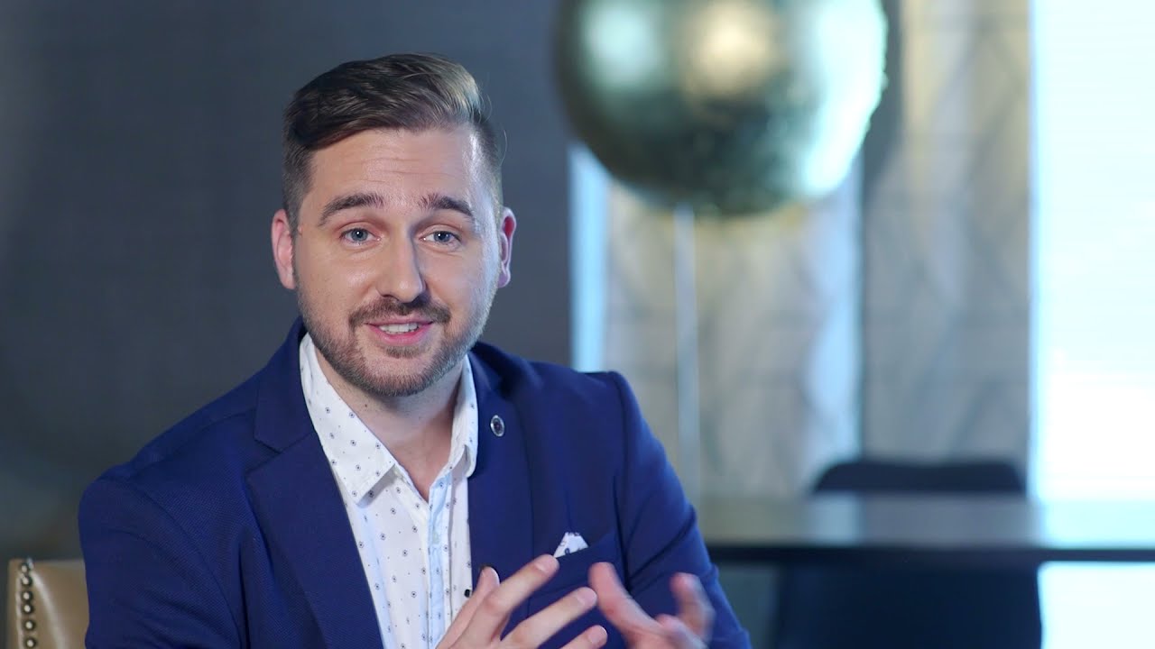 Най-ценният актив