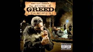 Dru Down ft. Lee Majors-In These Streets 2012