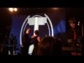 Information Society - Wrongful Death - Minneapolis, MN - 4/18/2015