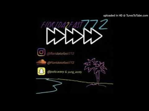 Wam SpinThaBin Feat. HotBoii - No Hook (FAST)