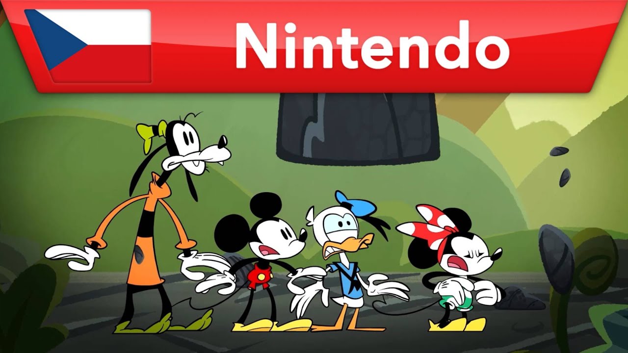 YouTube video: YouTube video player