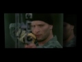 Shane Pierce Harper S Island Ben Cotton