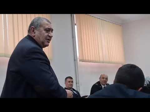 Ինձ եթե այսպիսի բան ասեին, ես ինքնասպան կլինեի. Փաստաբան