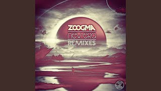 New Era (Dynohunter Remix)