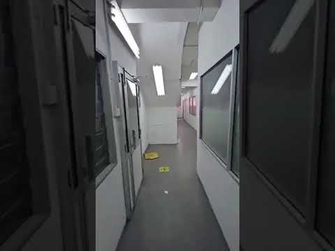 Shop / Office for Rent in Seksyen 52 (Petaling Jaya) - Jim Lee - PropertyGuru.com.my