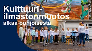 Oulu2026-info varhaiskasvatukseen ja kouluille