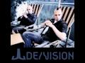 DeVision - God is Blind 