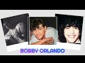 BOBBY  "O"     I'm So Hot For You