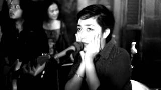Up Dharma Down - Indak