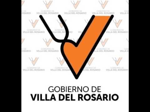 143º ANIVERSARIO VILLA DEL ROSARIO