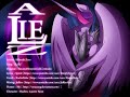 [PMV] Aliez - Princess Twilight Another Story 