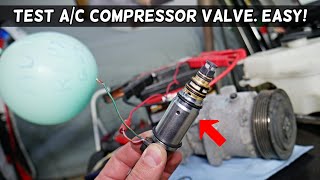 OBD Code p2612 Guide to Repair