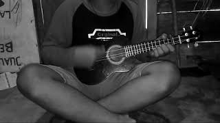 Download lagu Souqy(Cinta Dalam Doa) Cover:Andika Prasetya.:)😎 mp3