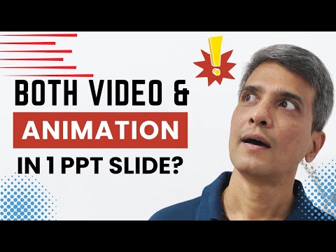 PowerPoint: Animated Video Diagram Tips PowerPoint: Animated Video Diagram Tips