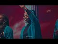 WE COME BEFORE YOUR PRESENCE NATHANIEL BASSEY