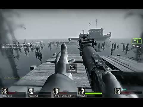 Wake up bro it's 2009