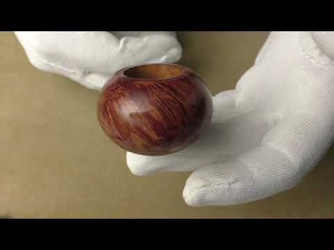 Viprati 1Q - pipe 222