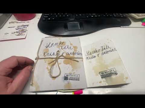 Samko Tále smrdí stále... Nepremeškaj knihu k 25. výročiu!