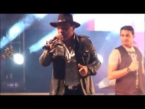 Toca do Vale 2º DVD Juazeiro do Norte - Quem provar do papai