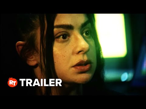 The Moment Trailer #1 (2026)