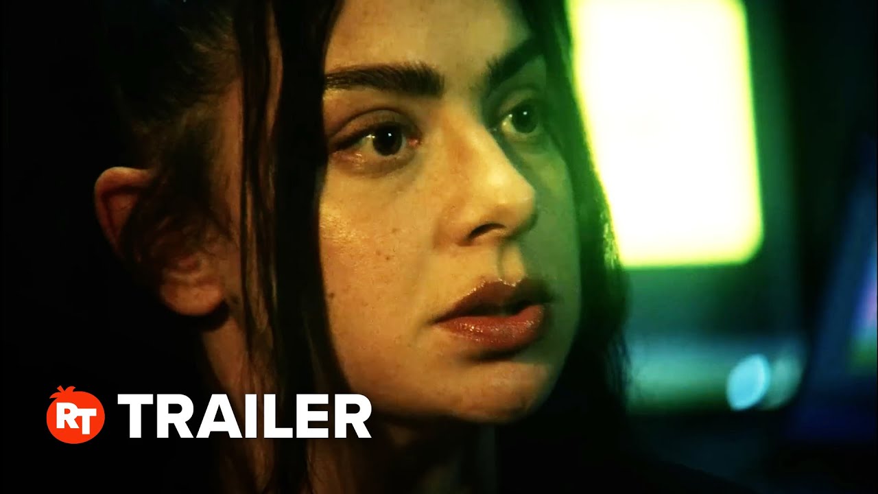 Trailer oficial de O Momento