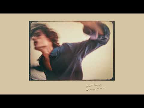 Arath Herce - Aquí Viene la Ola (Cover Audio)