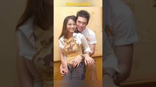 Download lagu bukan jodohnya.  #shorts mp3