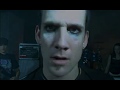 Bleeding Through - Our Enemies - official video