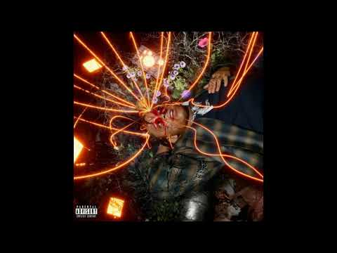 "LOVE LETTER" TRIPPIE REDD X DABABY TYPE BEAT 2019 [PROD JHUBZ]