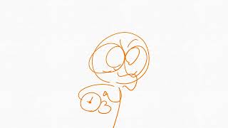 Whose house is this?