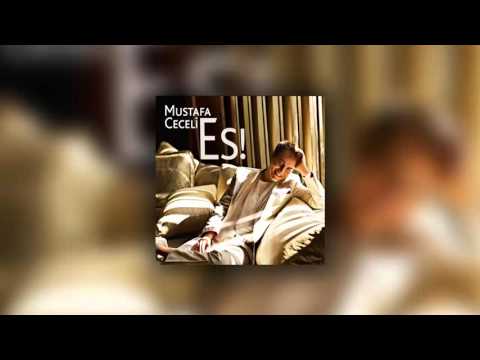 Rahat rahat مصطفي جيلجي