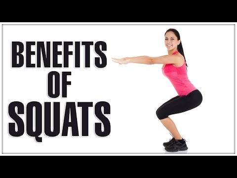 download lagu mp3 mp4 Benefits Of Squats For Females, download lagu Benefits Of Squats For Females gratis, unduh video klip Benefits Of Squats For Females
