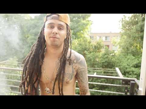 Ricky Depp ft Ennah - Doe me ding (Prod by Mr Sil)