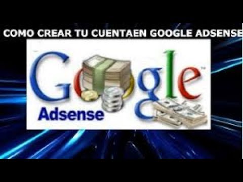 Como ser partner en youtube si en tu país esta bloqueado