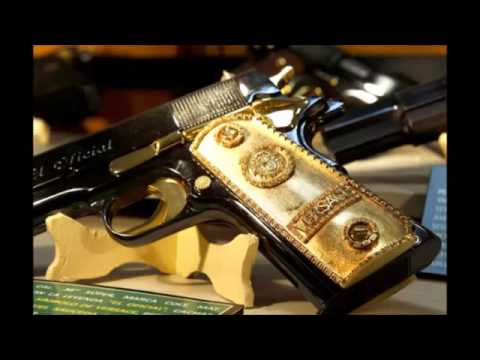 Ñengo Flow Julio Voltio Maximus Well   Mucho Power Remix NEW REGGAETON 2014 2015   YouTube