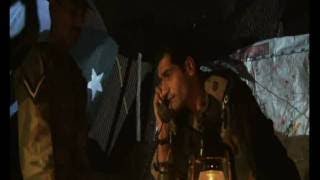 Glorious Resolve - Pakistan Army Short Film