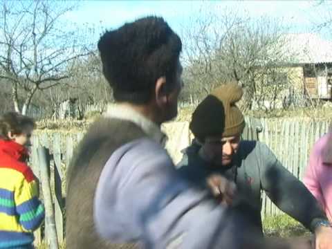 download lagu mp3 mp4 Village Sausage, download lagu Village Sausage gratis, unduh video klip Village Sausage