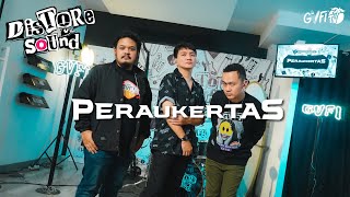 Download lagu PERAUKERTAS | GVFI DISTORE SOUND mp3 Download lagu PERAUKERTAS | GVFI DISTORE SOUND mp3