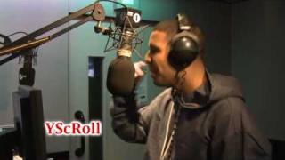 Drake- "I'm Ready For You" (HD Video)