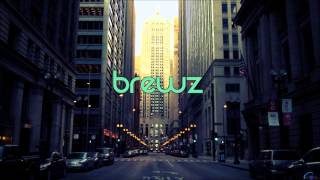 Pia Mia - Hold On We're Going Home Ft. 2Pac (Remix)